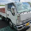 isuzu elf-truck 2017 -ISUZU--Elf NKS85AN--7009945---ISUZU--Elf NKS85AN--7009945- image 27
