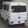 suzuki every 2021 -SUZUKI--Every DA17V-522655---SUZUKI--Every DA17V-522655- image 2