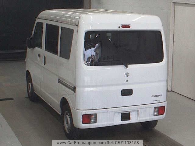 suzuki every 2021 -SUZUKI--Every DA17V-522655---SUZUKI--Every DA17V-522655- image 2