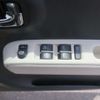 daihatsu mira-cocoa 2013 -DAIHATSU--Mira Cocoa DBA-L675S--L675S-0129192---DAIHATSU--Mira Cocoa DBA-L675S--L675S-0129192- image 18