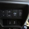 suzuki wagon-r 2019 -SUZUKI--Wagon R DAA-MH55S--MH55S-269166---SUZUKI--Wagon R DAA-MH55S--MH55S-269166- image 6