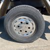 isuzu elf-truck 1992 NIKYO_DK73522 image 29