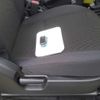 suzuki jimny 2022 -SUZUKI 【春日部 581う6466】--Jimny JB64W-275327---SUZUKI 【春日部 581う6466】--Jimny JB64W-275327- image 9