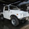 suzuki jimny 1993 -SUZUKI--Jimny V-JA11C--JA11-245181---SUZUKI--Jimny V-JA11C--JA11-245181- image 4