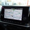 nissan note 2022 CFJ1730882 image 4