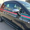 fiat 500 2012 -FIAT--Fiat 500 31212--00762190---FIAT--Fiat 500 31212--00762190- image 15