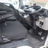 mitsubishi-fuso canter 2022 -MITSUBISHI--Canter 2TG-FBA00--FBA00-600075---MITSUBISHI--Canter 2TG-FBA00--FBA00-600075- image 28