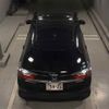 honda shuttle 2017 CFJ0039702 image 8