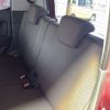 suzuki mr-wagon 2012 -SUZUKI 【岡崎 580ﾆ9564】--MR Wagon DBA-MF33S--MF33S-613689---SUZUKI 【岡崎 580ﾆ9564】--MR Wagon DBA-MF33S--MF33S-613689- image 10