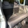 daihatsu tanto 2013 -DAIHATSU--Tanto DBA-LA600S--LA600S-0011456---DAIHATSU--Tanto DBA-LA600S--LA600S-0011456- image 10