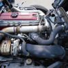 toyota toyoace 2003 CFJ1656744 image 16