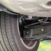 toyota alphard 2023 -TOYOTA--Alphard 3BA-AGH30W--AGH30-0451964---TOYOTA--Alphard 3BA-AGH30W--AGH30-0451964- image 20