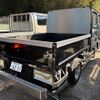 mitsubishi-fuso canter 2007 -MITSUBISHI 【長崎 400ｿ6231】--Canter FB70BB--526721---MITSUBISHI 【長崎 400ｿ6231】--Canter FB70BB--526721- image 16