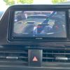 toyota sienta 2016 -TOYOTA--Sienta DBA-NSP170G--NSP170G-7045531---TOYOTA--Sienta DBA-NSP170G--NSP170G-7045531- image 4
