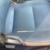 mitsubishi minicab-van 2000 d50c1750dc69b8f560b75df097c9313d image 74