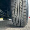 nissan sunny-truck 1994 CFJ1823589 image 51
