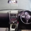 nissan skyline 1998 CFJ1708477 image 3