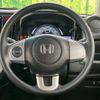 honda n-wgn 2016 -HONDA--N WGN DBA-JH1--JH1-2205092---HONDA--N WGN DBA-JH1--JH1-2205092- image 12
