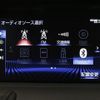 lexus lc 2020 CFJ1639979 image 6