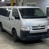 toyota hiace-van 2015 -TOYOTA--Hiace Van KDH201V-0167256---TOYOTA--Hiace Van KDH201V-0167256- image 5