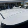 lexus rx 2011 -LEXUS--Lexus RX DAA-GYL16W--GYL16-2403005---LEXUS--Lexus RX DAA-GYL16W--GYL16-2403005- image 10