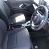toyota yaris-cross 2021 -TOYOTA--Yaris Cross 5BA-MXPB10--MXPB10-2017346---TOYOTA--Yaris Cross 5BA-MXPB10--MXPB10-2017346- image 6
