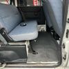 honda acty-van 2014 -HONDA 【名変中 】--Acty Van HH5--1909047---HONDA 【名変中 】--Acty Van HH5--1909047- image 10