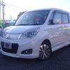 mitsubishi delica-d2 2014 -MITSUBISHI 【名変中 】--Delica D2 MB15S--255399---MITSUBISHI 【名変中 】--Delica D2 MB15S--255399- image 25