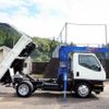 mitsubishi-fuso canter 2000 quick_quick_KK-FE51EBD_FE51EB-560094 image 5