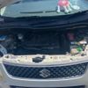 suzuki wagon-r 2009 CFJ1505086 image 4