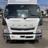 mitsubishi-fuso canter 2019 GOO_NET_EXCHANGE_0730189A30250308W006 image 2