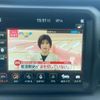 chrysler jeep-wrangler 2023 CFJ1629716 image 27