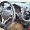 honda fit 2012 -HONDA--Fit DBA-GE6--GE6-1599632---HONDA--Fit DBA-GE6--GE6-1599632- image 20
