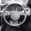 audi a4 2015 -AUDI--Audi A4 DBA-8KCDNF--WAUZZZ8K5FA092696---AUDI--Audi A4 DBA-8KCDNF--WAUZZZ8K5FA092696- image 10