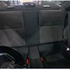subaru brz 2018 quick_quick_DBA-ZC6_ZC6-030365 image 4