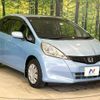 honda fit 2012 quick_quick_GE6_GE6-1714710 image 16