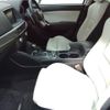 mazda cx-5 2015 ENHANCEAUTO_1_ea284105 image 15