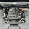 toyota crown 2018 -TOYOTA--Crown 6AA-AZSH20--AZSH20-1011834---TOYOTA--Crown 6AA-AZSH20--AZSH20-1011834- image 16