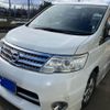 nissan serena 2009 -NISSAN--Serena DBA-CC25--CC25-351317---NISSAN--Serena DBA-CC25--CC25-351317- image 4