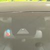 toyota prius 2019 CFJ1737291 image 6