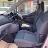 nissan nv200-vanette 2020 -NISSAN--NV200 CBF-VNM20--VNM20-108639---NISSAN--NV200 CBF-VNM20--VNM20-108639- image 11