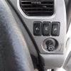 nissan diesel-ud-quon 2013 GOO_NET_EXCHANGE_0302836A30250621W001 image 35