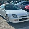 honda prelude 1998 CFJ1613942 image 1