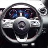 mercedes-benz amg 2021 -MERCEDES-BENZ--AMG 4BA-247751M--W1N2477512J263401---MERCEDES-BENZ--AMG 4BA-247751M--W1N2477512J263401- image 20