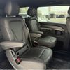 mercedes-benz v-class 2020 CFJ1808397 image 23