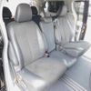 toyota sienna 2013 -OTHER IMPORTED--Sienna ﾌﾒｲ--5TDXK3DC2DS294969---OTHER IMPORTED--Sienna ﾌﾒｲ--5TDXK3DC2DS294969- image 18