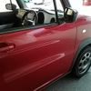 mazda flair 2015 -MAZDA--Flair DBA-MS31S--MS31S-209678---MAZDA--Flair DBA-MS31S--MS31S-209678- image 23