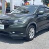 honda vezel 2017 -HONDA--VEZEL DBA-RU1--RU1-1222873---HONDA--VEZEL DBA-RU1--RU1-1222873- image 19