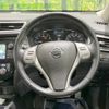 nissan x-trail 2017 -NISSAN--X-Trail DBA-NT32--NT32-058553---NISSAN--X-Trail DBA-NT32--NT32-058553- image 20