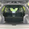 toyota corolla-cross 2025 CFJ1726807 image 12